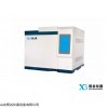 GC2023型 煤焦油中萘含量测定分析专用气相色谱仪