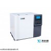 GC2023A型 液化石油气烃类物质分析