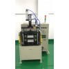HYL-80 定制鋁鎳焊接機(jī) 鋁箔焊機(jī) 鋁焊機(jī)