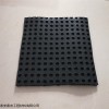 齊全  白色復(fù)合排水板 14高防水板+200g土工布