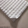 高強(qiáng) 1.4CM塑料復(fù)合排水板 泰安嘉吉生產(chǎn)廠家