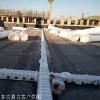 10-14mm 高強復合排水板  復合材料全新供應