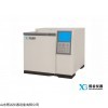 GC2020型 液化气中二甲醚分析专用色谱仪