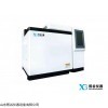 GC2028型 轻烃（气、液）、异丁烷中甲醇、乙醇分析色谱仪