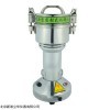 DFT-250手提式高速粉碎机 250克
