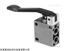 ​VHER-AH-M04C-G14-LD 费斯托手柄阀VHER-AH-M04C-G18-UD