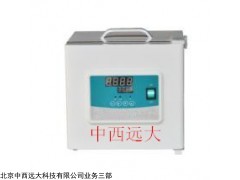 型號:KM1-DH2500AB 便攜式培養箱