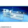 BDS MASCHINEN离合器齿轮5012151