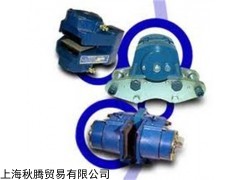 TWIFLEX制动器 CE/2 Brake Caliper 6780583
