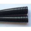 AD21.2 塑料波纹软管