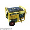 向下焊280A汽油发电电焊机