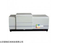 IRIS-III便攜式放射性14C同位素分析儀