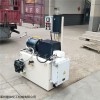 实验室小型不锈钢密闭式砂磨机