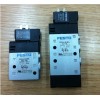 费斯托CPPSC1-M1H-E-H-M5电磁阀