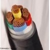 預覽圖片
