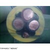 户外用电缆线YZW3*2.5+2*1.5mm2 