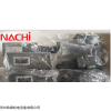 日本不二越调压阀,日本NACHI减压阀