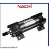 日本不二越机床油缸,日本NACH油缸