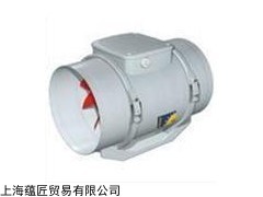 熱賣SODECA工業(yè)風(fēng)機(jī)CMA-324-2T