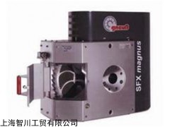 新品GNEUSS熔压力传感器