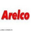 新品ARELCO传感器ARCB310