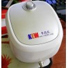 KW-QY  麻醉機氣源機