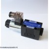 台湾七洋电液换向阀,台湾7OCEAN单向减压阀