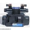 台湾七洋电液换向阀,台湾7OCEAN单向减压阀