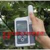 植物养分测定仪