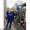 MHFB 加油站防爆 安裝布線要求改造
