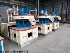 大型锯末颗粒机价格