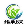 水质改良剂 水产鱼药 氨基酸肥水