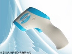 HAD-G3  便携式红外线测温仪