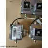 CEF 12KV 6A,50KA ABB熔断器 CEF 12KV广州代理