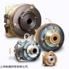 WARNER制动器A22-10A5-08M0N