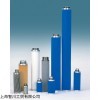 现货ULTRAFILTER除菌过滤器