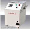 零度恒温器