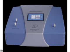 智能 德国卡特三氧大自血治疗仪