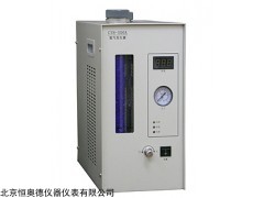 CYH-500AX 氢气发生器