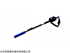 HAD-FJ-317E  便携式伽马辐射检测仪