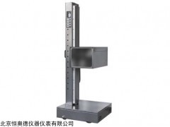 机动车前照灯远近光自动检测仪