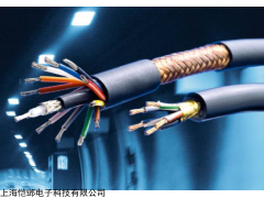 Adascar safety 2510  莱尼Adascar safety 2510