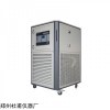 GDSZ高低温循环装置