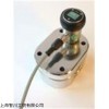 新品VSE流量计VS2GPO12V32N11