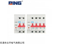 GTB5-125W/1P20A 无线WIFI断路器
