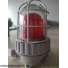 BBJ防爆声光报警器批发
