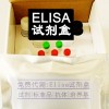 人强啡肽上海(Human)ELISA