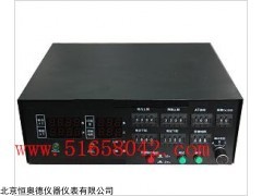 SZJ-AT-1 干簧管AT测试仪
