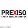现货PREXISO手持式激光测距仪
