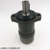 现货SAUER-DANFOSS液压马达
